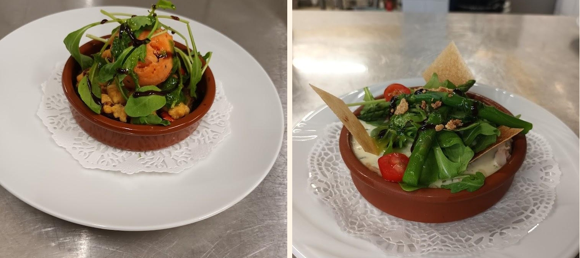 Buffet de la Gare - Gallery Image 3