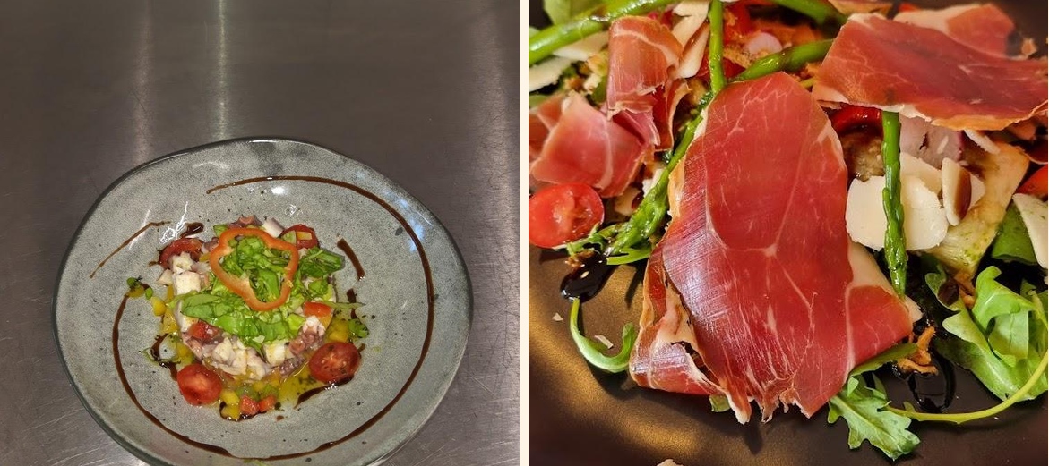 Buffet de la Gare - Gallery Image 4